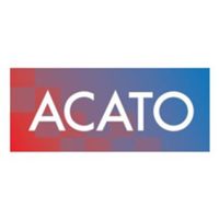 ACATO logo