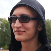 Pavel S.'s profile picture