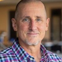Bass Phillips' profile picture