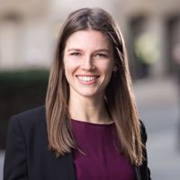 Margherita Perrone's profile picture