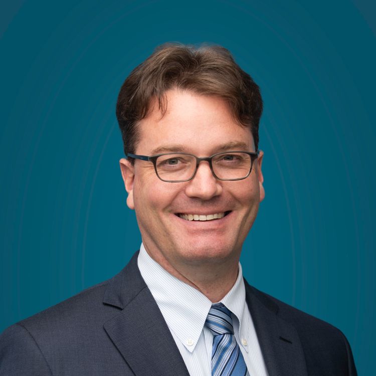 Scott Matheson Superintendent of Documents at U.S. Government