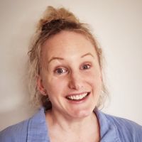 Joanne Holdaway's profile picture