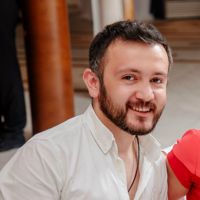 Jovan Adzic's profile picture