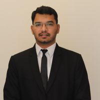 Dr. Anantha Venkata Raghava Gopidesi's profile picture