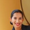 Dr Monya de's profile picture