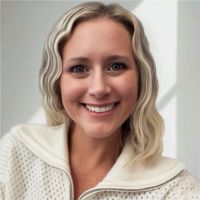 Morgan Bennett's profile picture