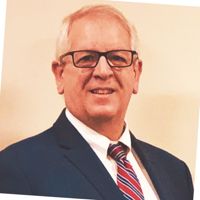 Paul Krivokuca's profile picture