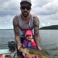 Robert Redmond's profile picture
