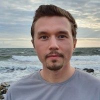 Valthor Halldorsson's profile picture