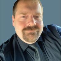 Daniel Layton's profile picture