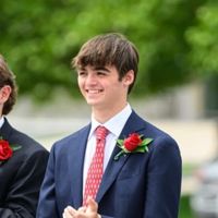 Cole Szeman's profile picture