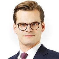 Christian Jakobsen's profile picture