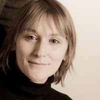 Celine Beck's profile picture