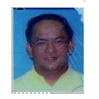 Angel Miclat's profile picture