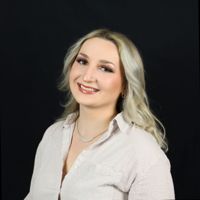 Anastasiia Reipolska's profile picture