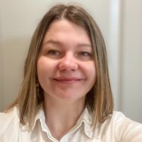 Lacie Godoy's profile picture