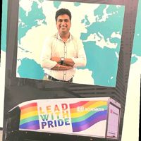 Chetan Deshpande's profile picture