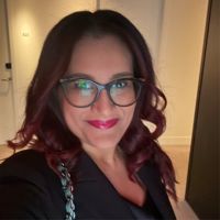 Marie Louise Fernandez de Curtis' profile picture