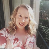 Kelly Sweet's profile picture