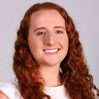 McKenzie Brunner's profile picture
