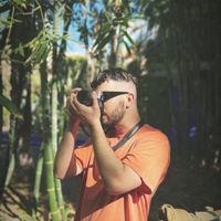 Panos Vardanis' profile picture