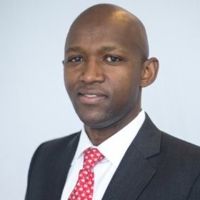Edward Kimotho's profile picture
