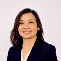 Tran Cheung's profile picture
