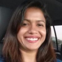 Preeti Verma's profile picture