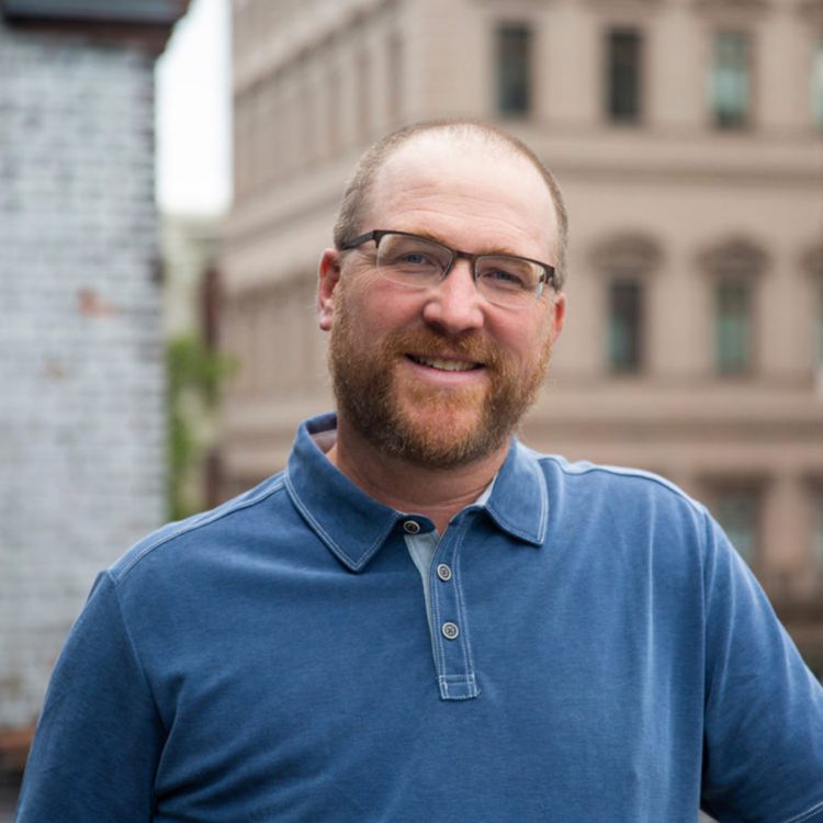 Peter Jenkins Superintendent, Portland at Lease Crutcher Lewis The Org