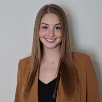 Andie Schilstra's profile picture