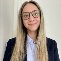 Assunta Tropiano's profile picture