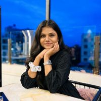 Kalyani Sonnis' profile picture