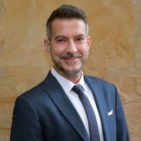 Francesco Finucci's profile picture