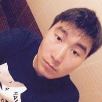 Azamat Agataev's profile picture
