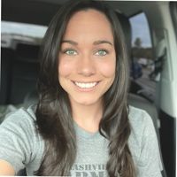Caitlyn Brown's profile picture