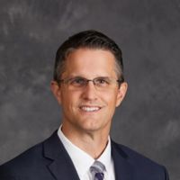 Jeffrey Brockett's profile picture