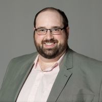 Brian Ernst's profile picture