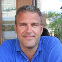 Alessandro Biasi's profile picture