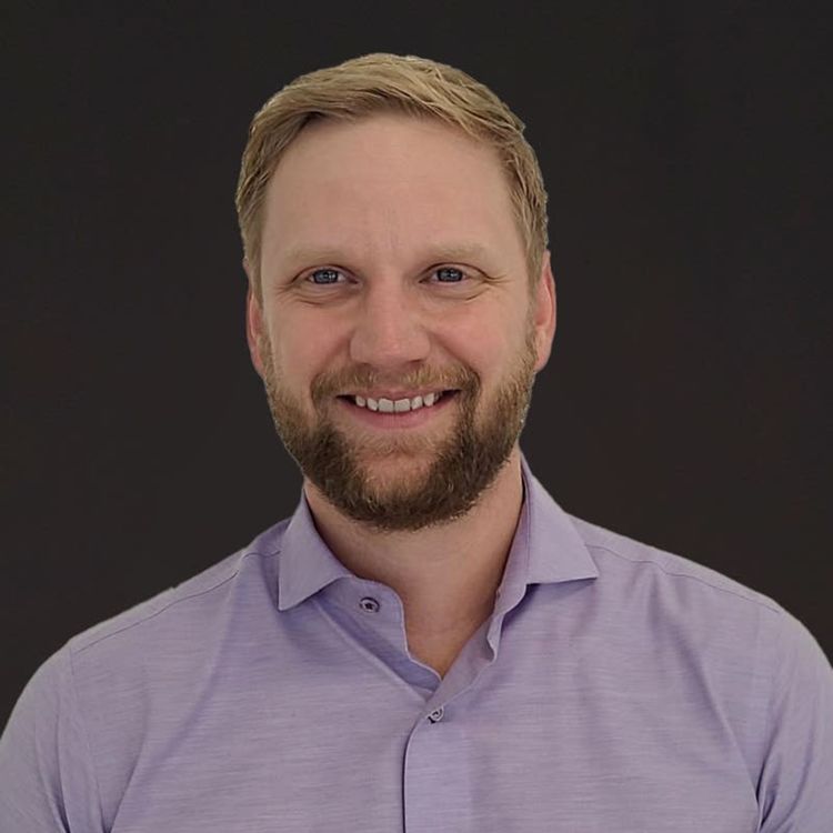 Gary McDonald VP, Fixed Operations at Cowell Auto Group The Org