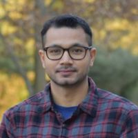 Santosh Karki's profile picture