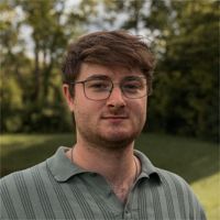 Daniel Plotkin's profile picture