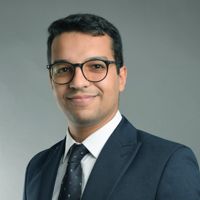 Mustafa Abdelgaed's profile picture