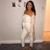 Nicole Walsh's profile picture