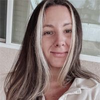 Sasha Swanson's profile picture