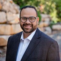 Hector W. Ramirez's profile picture