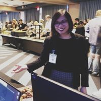 Hoi S.'s profile picture
