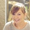 Bonnie Palmer's profile picture