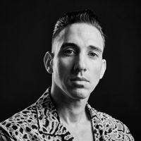 Tony Cortez's profile picture