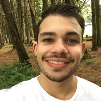 Johnn Castro's profile picture