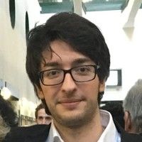 Stefano Misuraca Software Engineer at SafeEx The Org